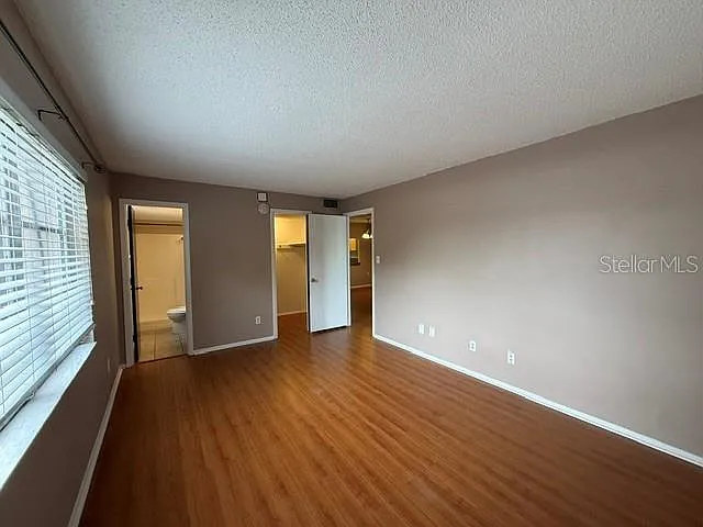 3700 S Osprey Ave #221 — Photo 11