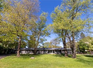 4320 Kessler Boulevard North Dr, Indianapolis, IN