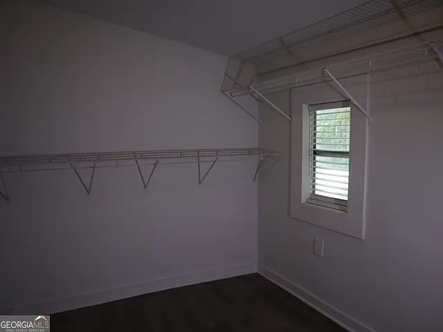 186 Brannon St — Photo 11