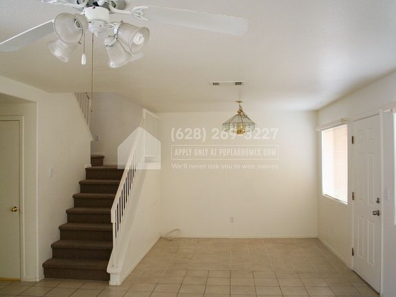3rd image of 9176 Sparklewood Ct
