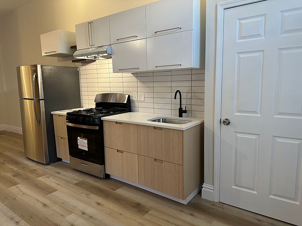 1st image of 2857 S 18th St #1F
