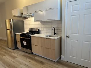2857 S 18th St #1F, Saint Louis, MO 63118