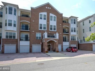 7305 Brookview Rd Unit 306, Elkridge, MD, 21075