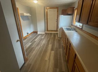 18 Lincoln St #1B, Union City, PA 16438