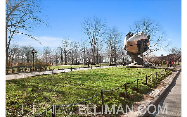 Sold by Douglas Elliman | media 6