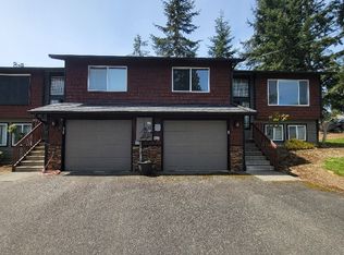 10002 20th St SE UNIT 2, Lake Stevens, WA 98258