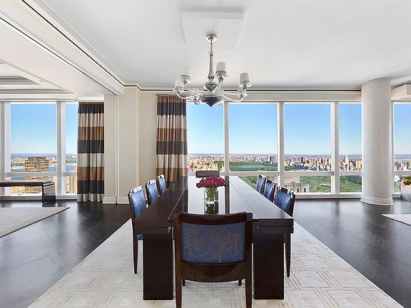3rd image of 80 Columbus Cir #74AB