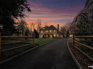 128 Westervelt Ave, Tenafly, NJ 07670