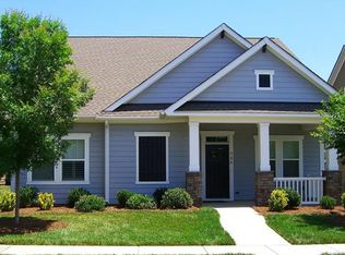 524 Channel Rd, Clover, SC 29710