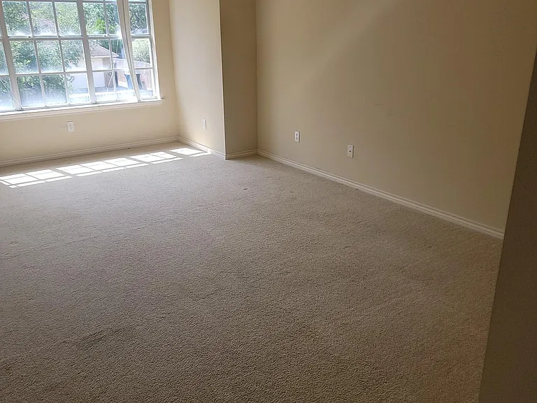 4530 Oso Pkwy — Photo 8