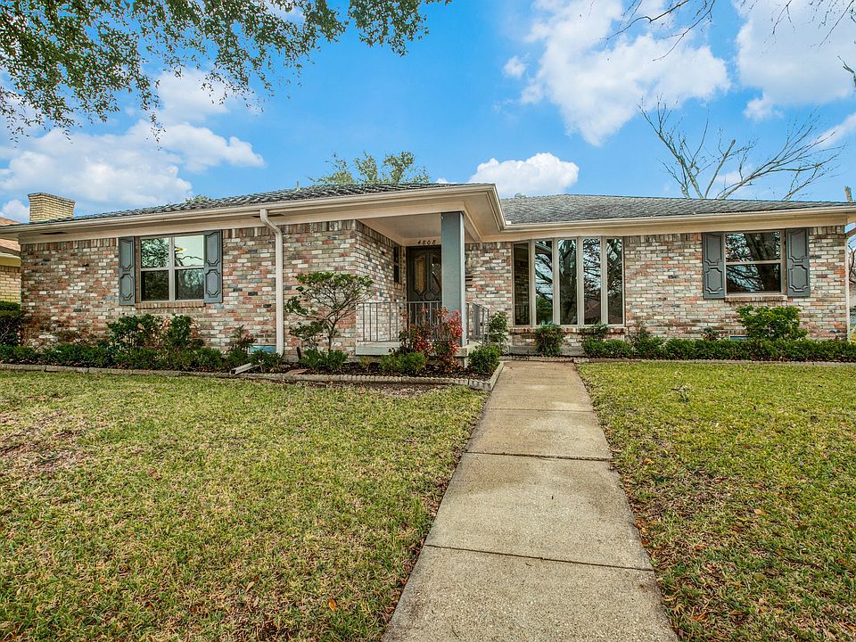 4808-ashbrook-rd-dallas-tx-1-High-Res-1 - Copy.jpg