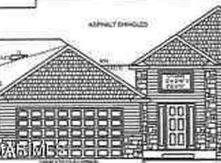 2114 Weston Pl SW, Rochester, MN 55902