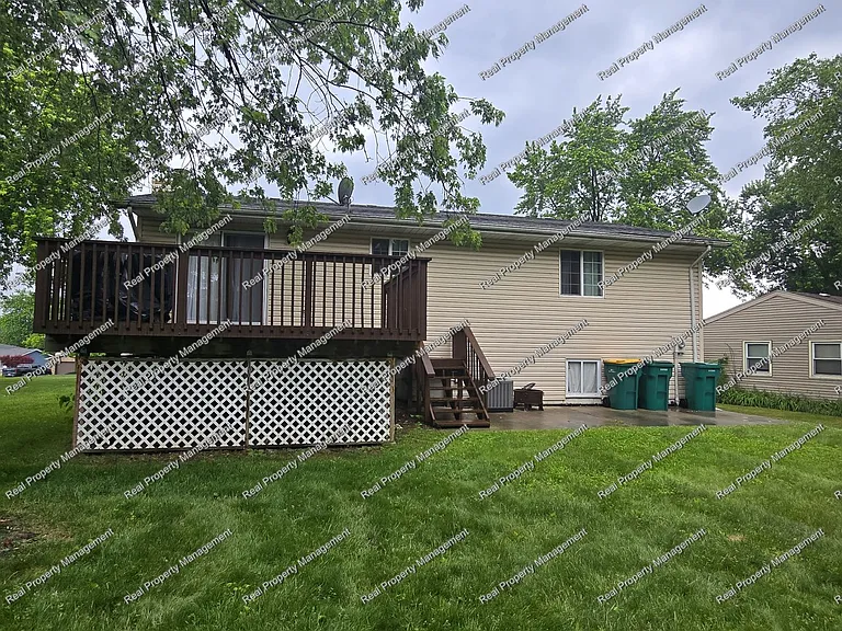 3788 Kingsway Dr — Photo 14