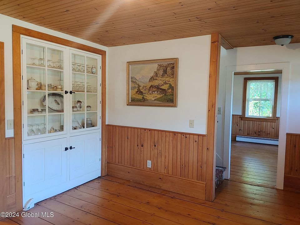 22nd image of this home