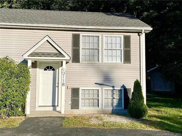 1311 Route 32 #B — Photo 2