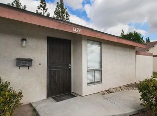 1423 W 7th St #A, Upland, CA 91786