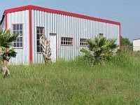 1st image of 4782 State Highway 276