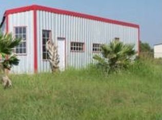 4782 State Highway 276, Royse City, TX 75189