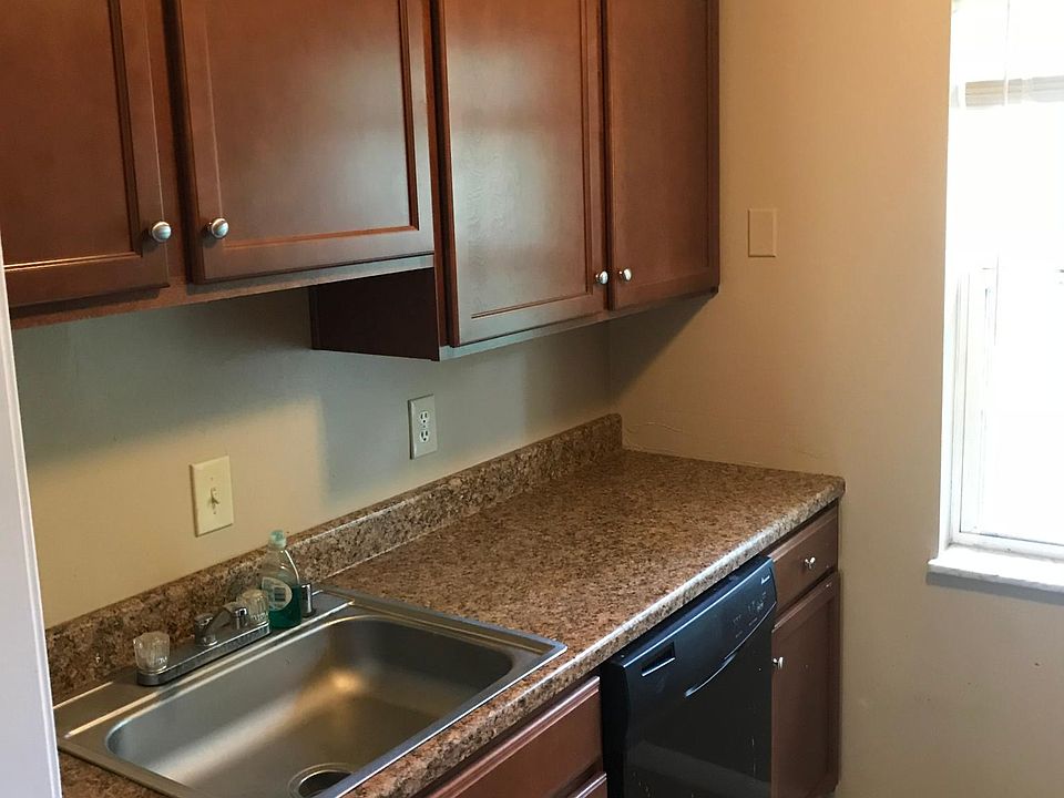2nd image of 3347 Arterburn Ave
