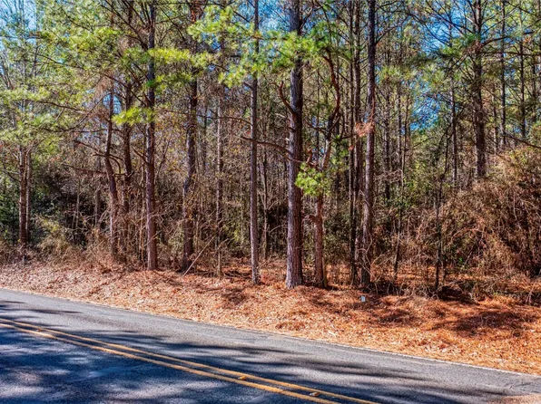 8 Highway 534 Spur, Haynesville, LA 71038