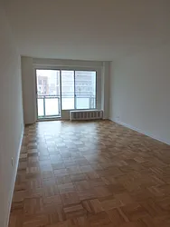 Rented by Sotheby's International Realty