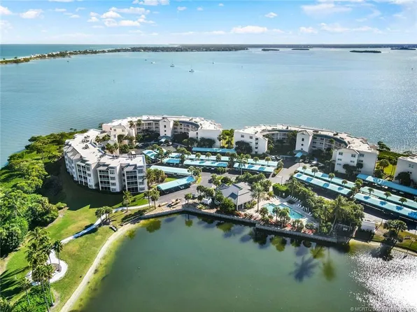 5800 NE Island Cove Way APT 2301, Stuart, FL 34996