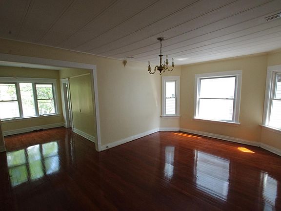 2nd image of 4302 N Kimball Ave #2