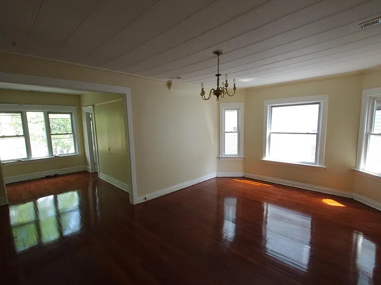 4302 N Kimball Ave #2 — Photo 2