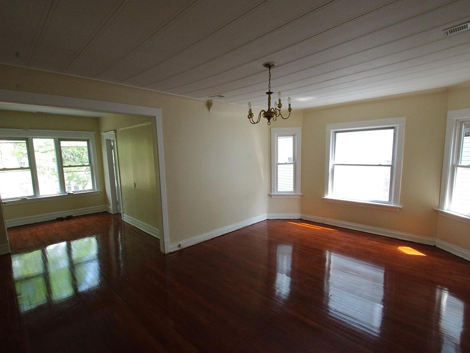 1st image of 4302 N Kimball Ave