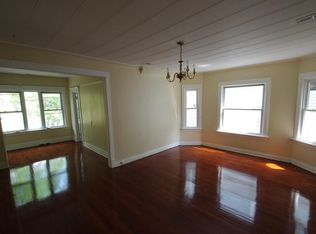 4302 N Kimball Ave, Chicago, IL