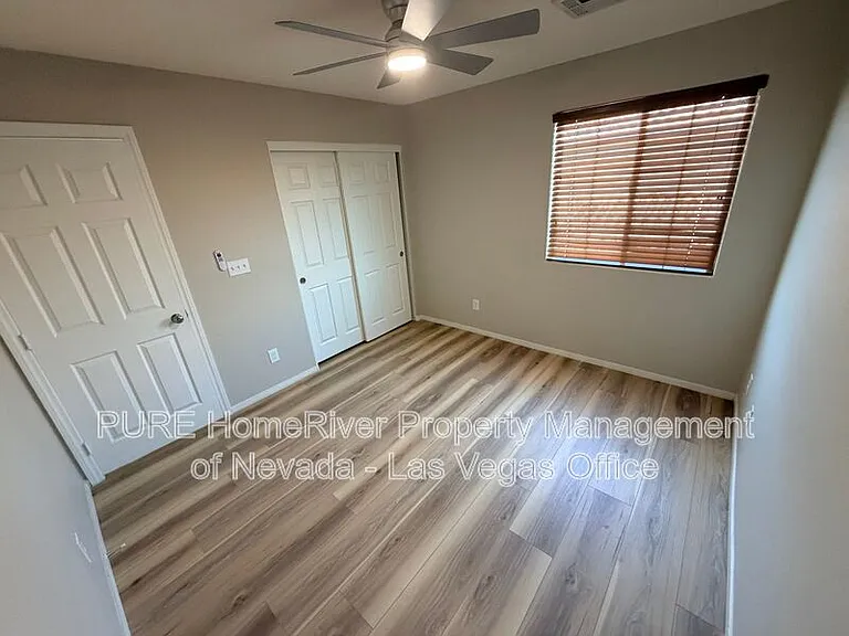 9852 Twilight Walk Ave — Photo 34