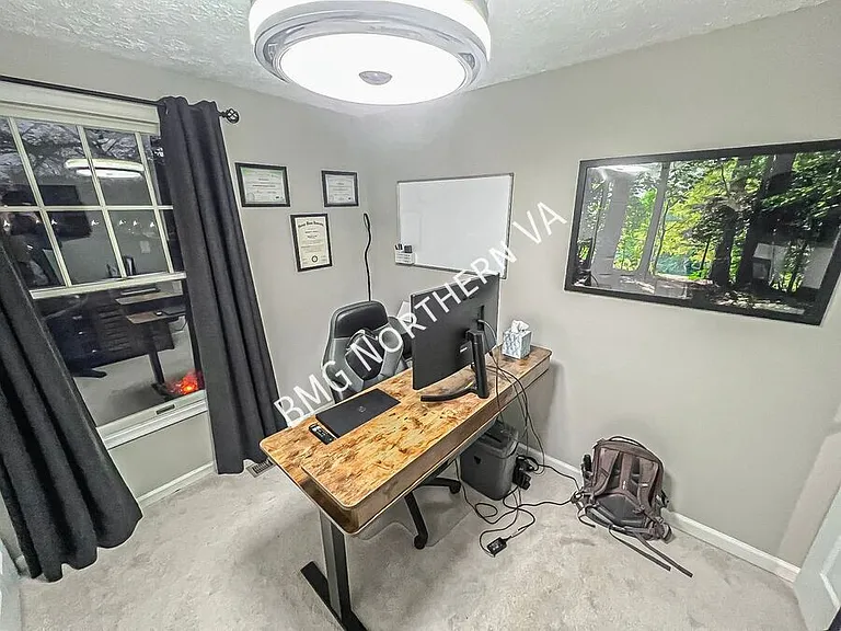 7520 Aspenpark Rd — Photo 20