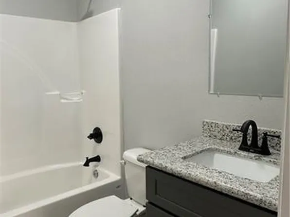 165 Ford St, Ponchatoula, LA 70454