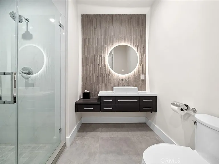 1511 Cliff Dr — Photo 15