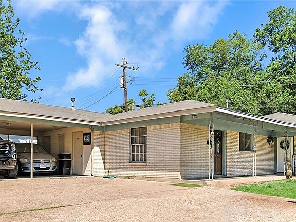 2nd image of 8508 Dryfield Dr