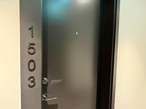 3rd image of 13387 Old Yale Rd #1503