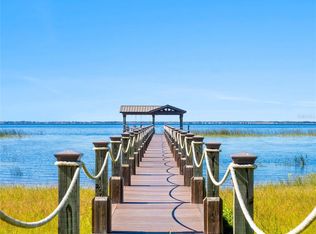 1520 Canopy Oaks Ct, Saint Cloud, FL 34771