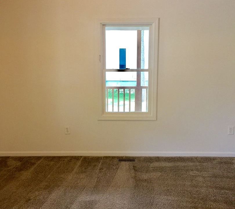 1st image of 625 N Adams St APT 1