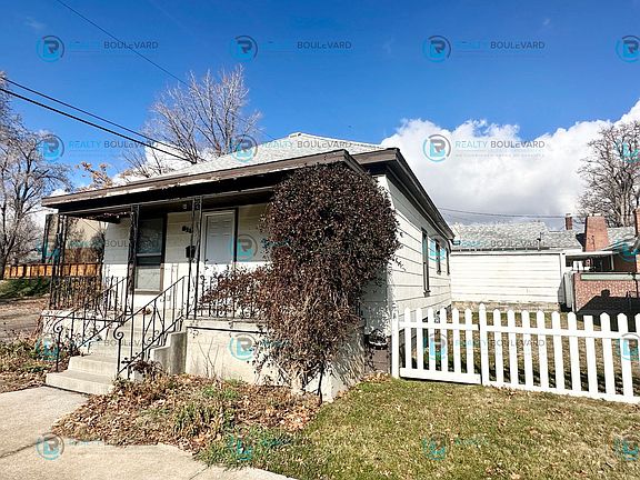 2nd image of 815 Jones St