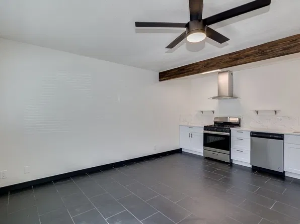 The Ivy, 1116 E Lemon St #116, Tempe, AZ 85281