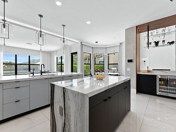 2nd image of 8980 Little Falls Way
