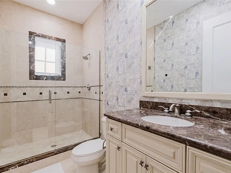 7290 Lemon Grass Dr — Photo 39