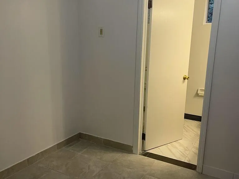 932 Alexandria Dr — Photo 15
