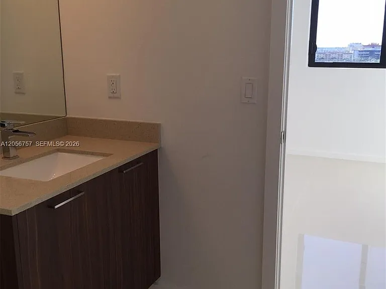 5252 NW 85th Ave #801 — Photo 10