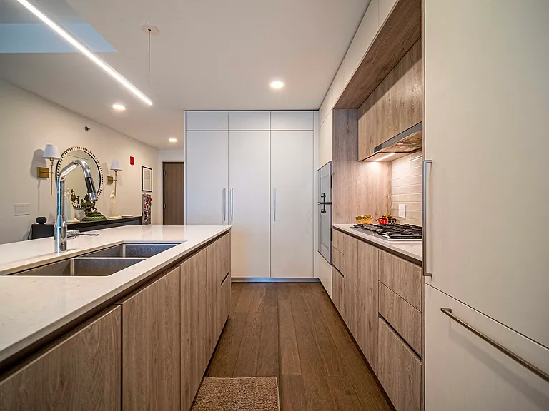 211 N Harbor Dr #1303 — Photo 6