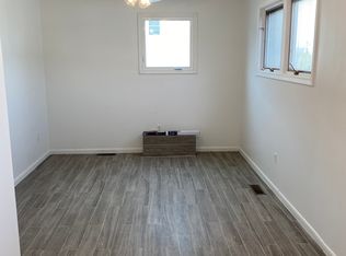 140 Clark St #0, Milford, CT 06460