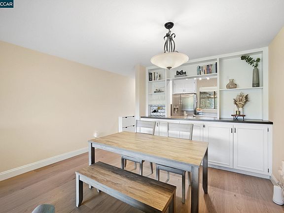 2nd image of 628 Via Casitas