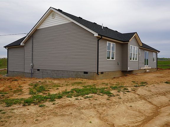 3rd image of 225 Diamond Ct #Vg