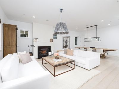 111 Grant Street, Healdsburg, CA, 95448