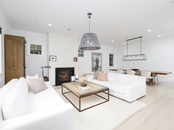 111 Grant Street, Healdsburg, CA 95448